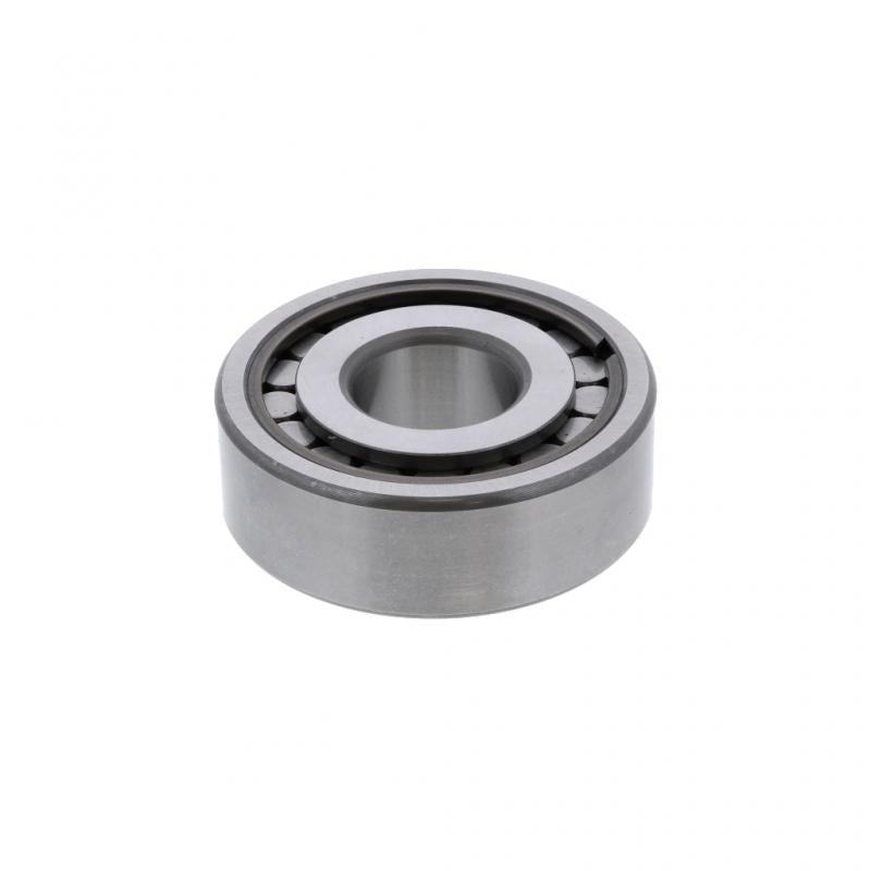 PAI INDUSTRIES ­-­ BBG-6168 ­-­ BEARING REPLACES MACK 2719-127051