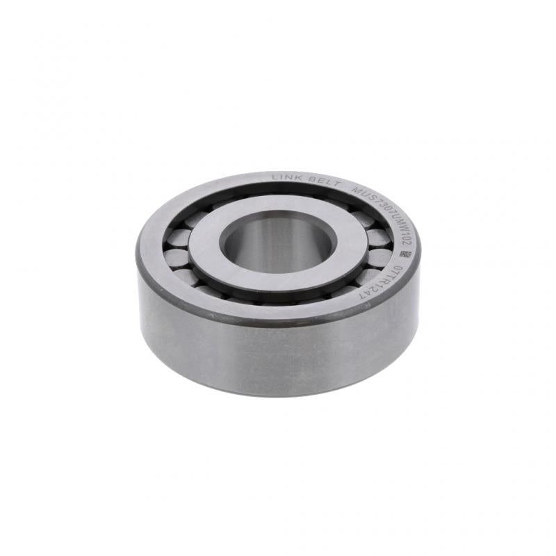 PAI INDUSTRIES ­-­ BBG-6168 ­-­ BEARING REPLACES MACK 2719-127051