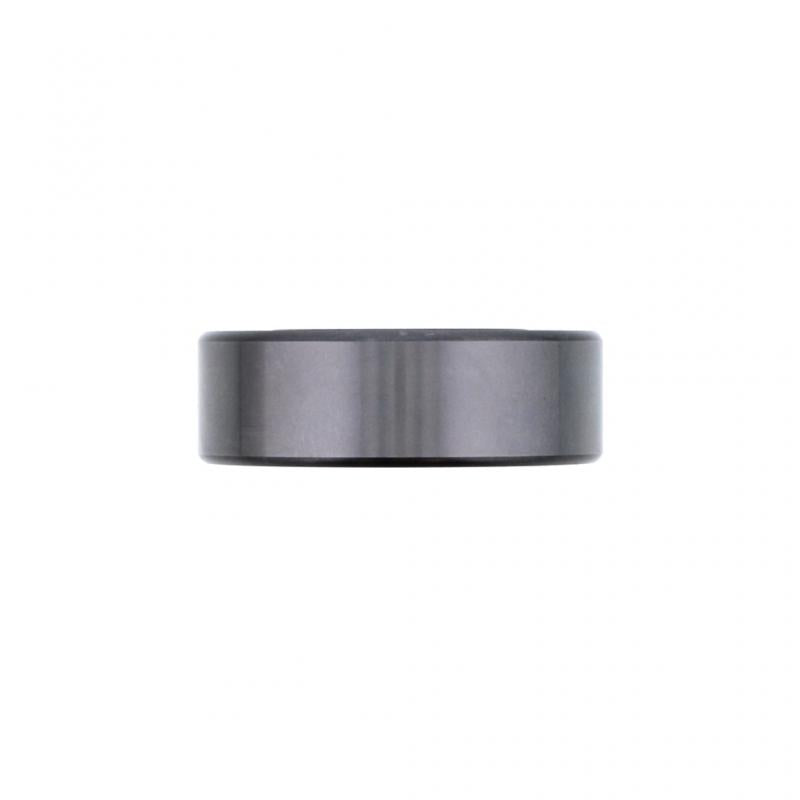 PAI INDUSTRIES ­-­ BBG-6168 ­-­ BEARING REPLACES MACK 2719-127051