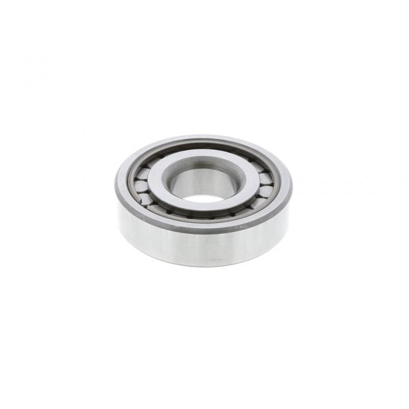 PAI INDUSTRIES ­-­ BBG-6169 ­-­ BEARING REPLACES MACK 2719-129175