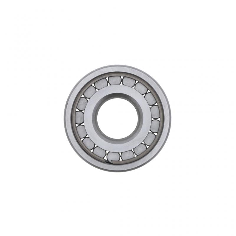 PAI INDUSTRIES ­-­ BBG-6169 ­-­ BEARING REPLACES MACK 2719-129175