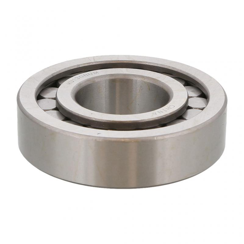 PAI INDUSTRIES ­-­ BBG-6173 ­-­ PINION BEARING REPLACES MACK 67AX189