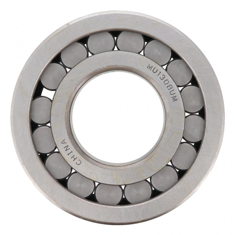 PAI INDUSTRIES ­-­ BBG-6173 ­-­ PINION BEARING REPLACES MACK 67AX189