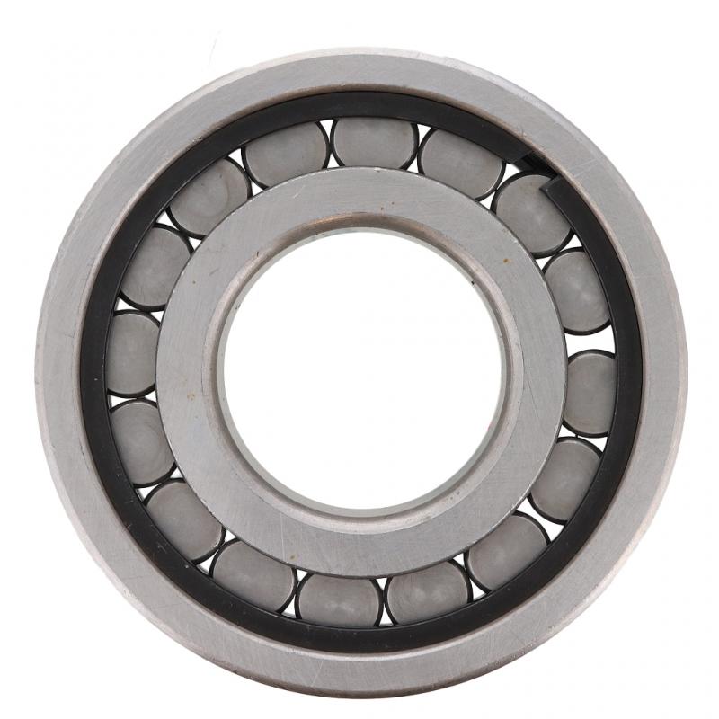 PAI INDUSTRIES ­-­ BBG-6173 ­-­ PINION BEARING REPLACES MACK 67AX189