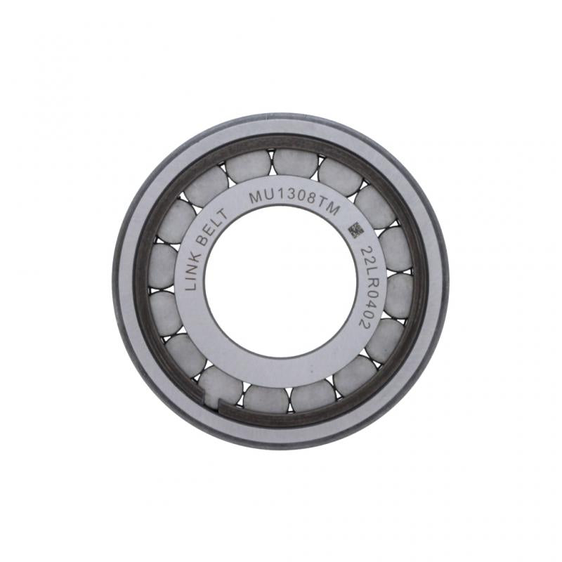 PAI INDUSTRIES ­-­ BBG-6173 ­-­ PINION BEARING REPLACES MACK 67AX189