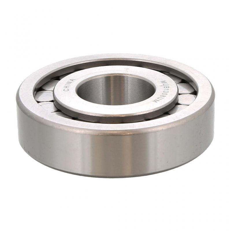 PAI INDUSTRIES ­-­ BBG-6174 ­-­ BEARING REPLACES MACK 2719-126187