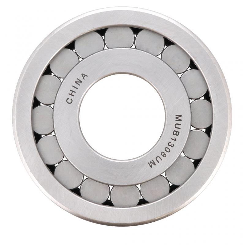 PAI INDUSTRIES ­-­ BBG-6174 ­-­ BEARING REPLACES MACK 2719-126187