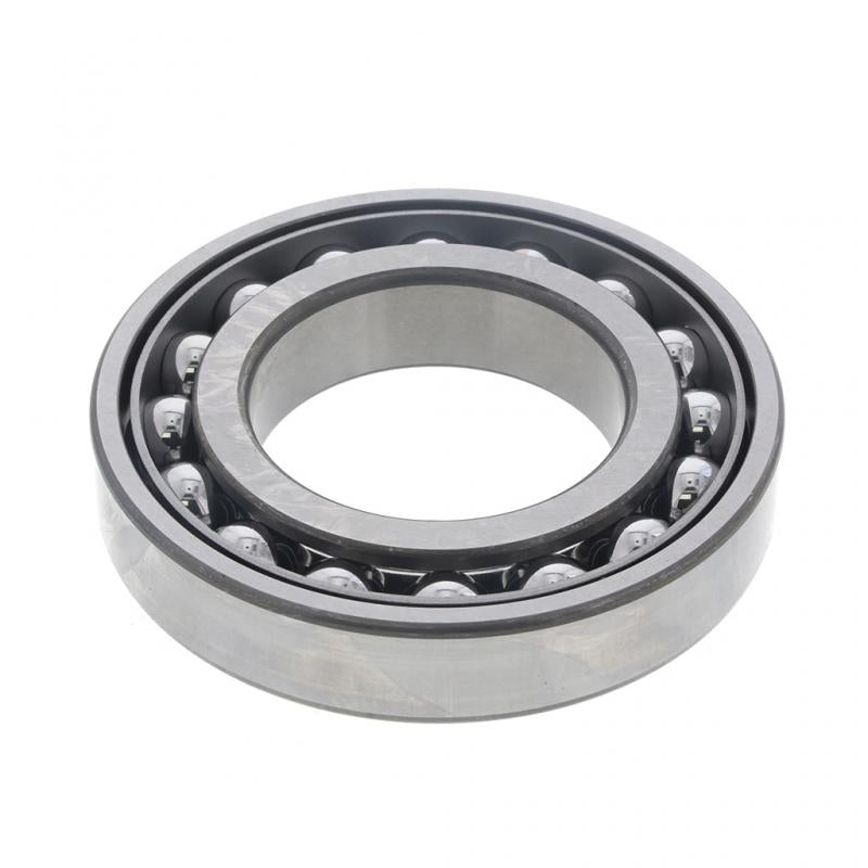 PAI INDUSTRIES ­-­ BBG-6623 ­-­ POWER DIVIDER BEARING REPLACES MACK 46AX491