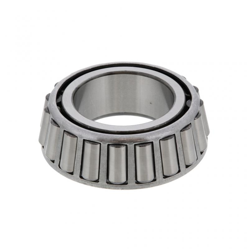 PAI INDUSTRIES ­-­ BBG-7090 ­-­ POWER DIVIDER REAR CONE REPLACES MACK 62AX49