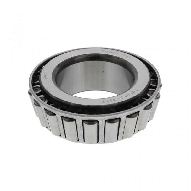 PAI INDUSTRIES ­-­ BBG-7090 ­-­ POWER DIVIDER REAR CONE REPLACES MACK 62AX49