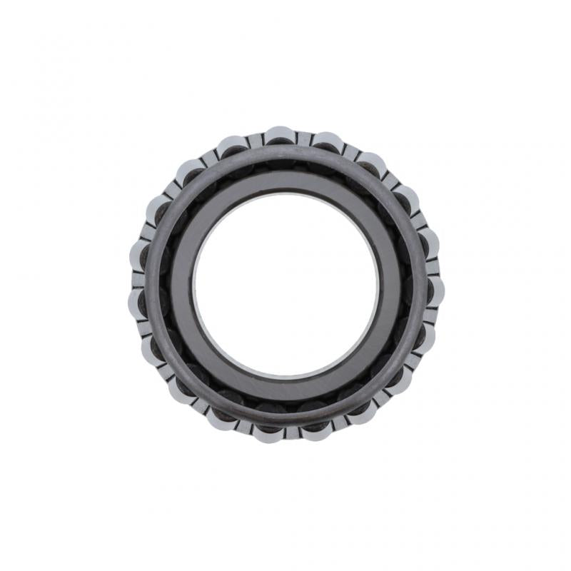 PAI INDUSTRIES ­-­ BBG-7090 ­-­ POWER DIVIDER REAR CONE REPLACES MACK 62AX49