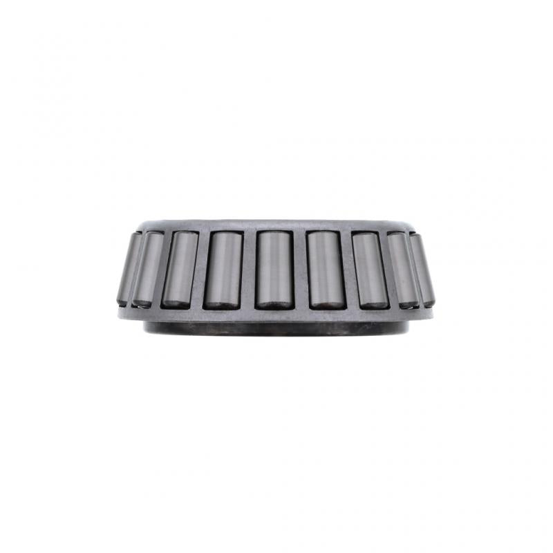 PAI INDUSTRIES ­-­ BBG-7090 ­-­ POWER DIVIDER REAR CONE REPLACES MACK 62AX49
