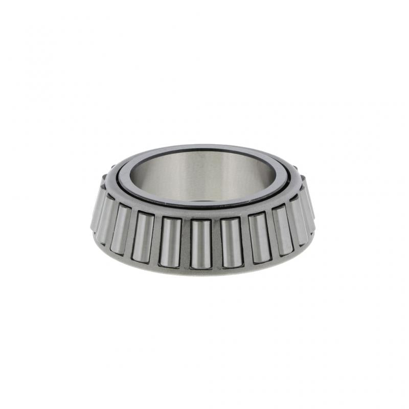 PAI INDUSTRIES ­-­ BBG-7154-TIM ­-­ CONE REPLACES TIMKEN JM511945