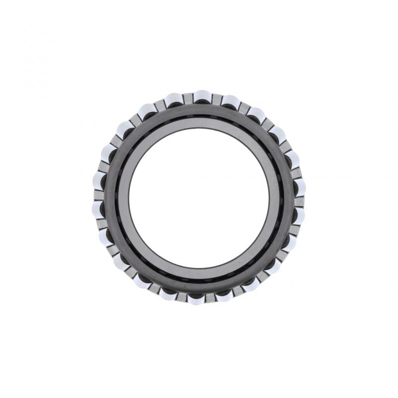 PAI INDUSTRIES ­-­ BBG-7154-TIM ­-­ CONE REPLACES TIMKEN JM511945