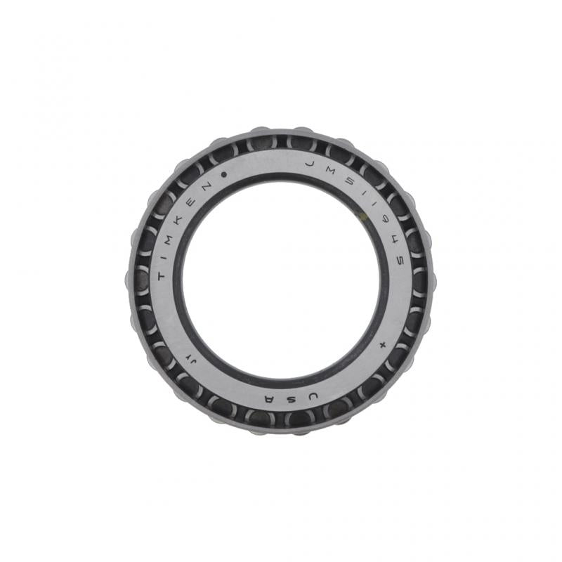 PAI INDUSTRIES ­-­ BBG-7154-TIM ­-­ CONE REPLACES TIMKEN JM511945