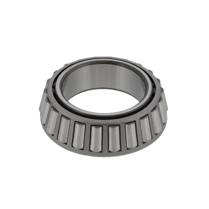 PAI INDUSTRIES ­-­ BBG-7154 ­-­ CONE REPLACES NTN JM511945