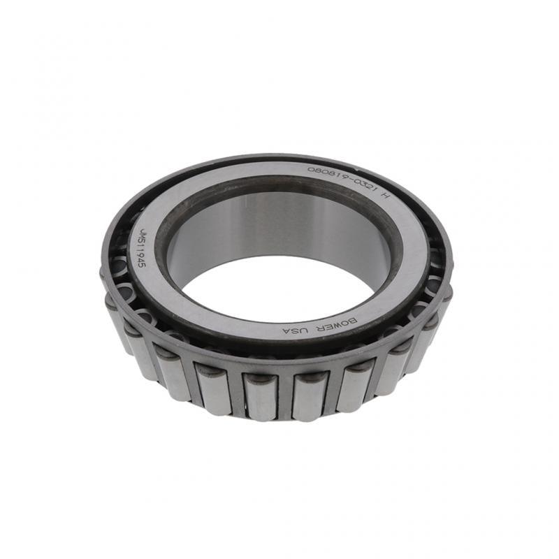 PAI INDUSTRIES ­-­ BBG-7154 ­-­ CONE REPLACES NTN JM511945