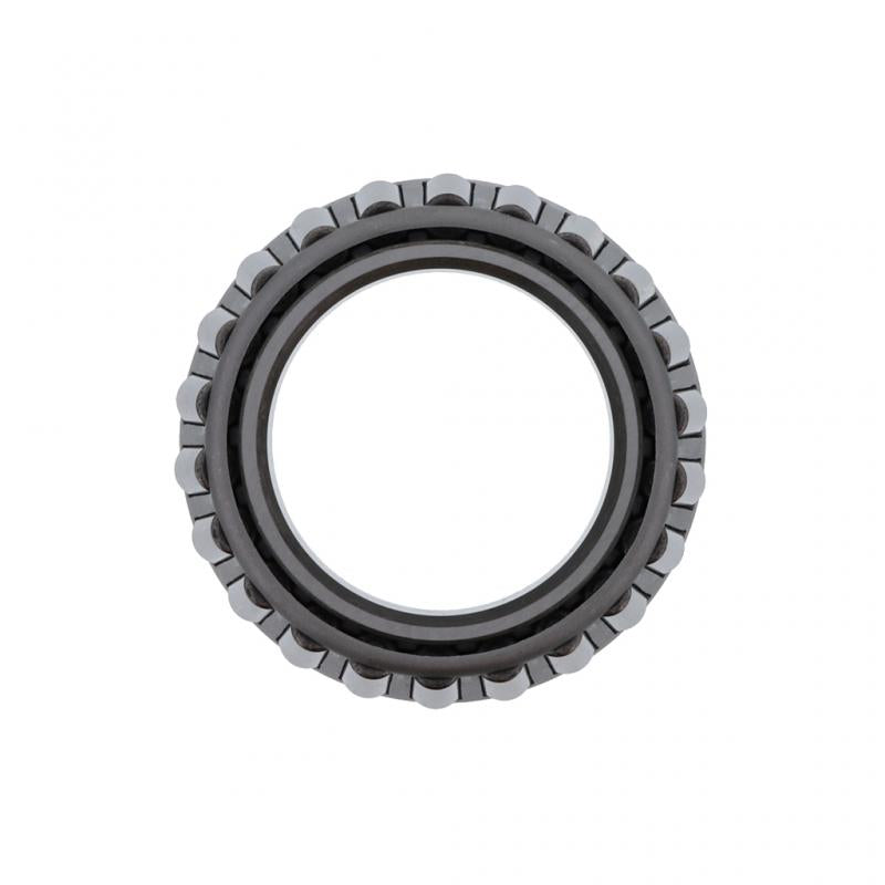 PAI INDUSTRIES ­-­ BBG-7154 ­-­ CONE REPLACES NTN JM511945