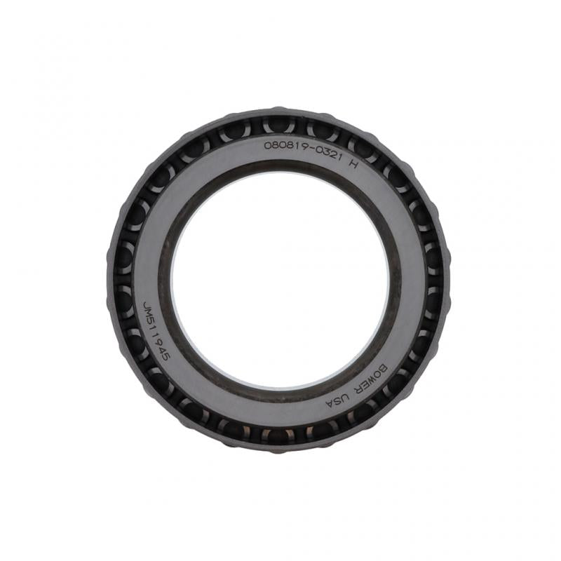 PAI INDUSTRIES ­-­ BBG-7154 ­-­ CONE REPLACES NTN JM511945