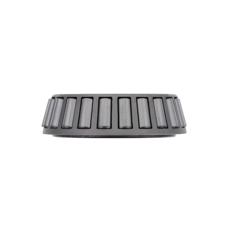 PAI INDUSTRIES ­-­ BBG-7154 ­-­ CONE REPLACES NTN JM511945
