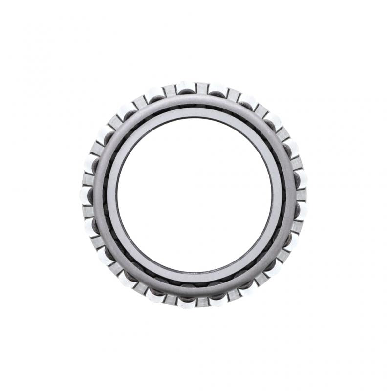 PAI INDUSTRIES ­-­ BBG-7155 ­-­ CONE REPLACES MACK 8235-JLM710949C