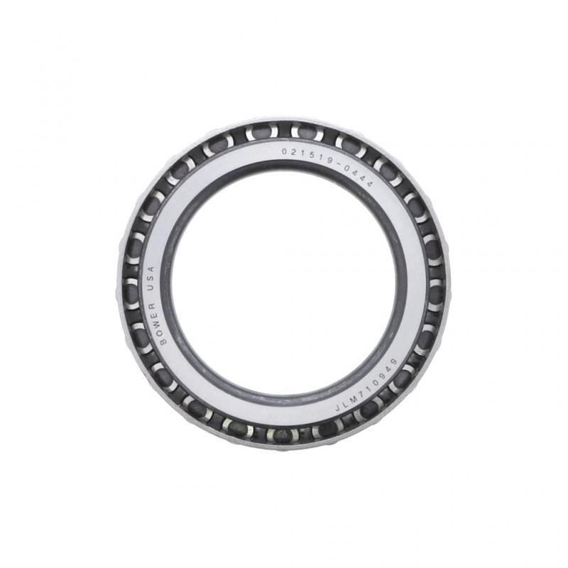 PAI INDUSTRIES ­-­ BBG-7155 ­-­ CONE REPLACES MACK 8235-JLM710949C