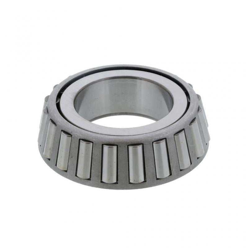 PAI INDUSTRIES ­-­ BBG-7159 ­-­ INPUT SHAFT CONE REPLACES MACK 62AX347