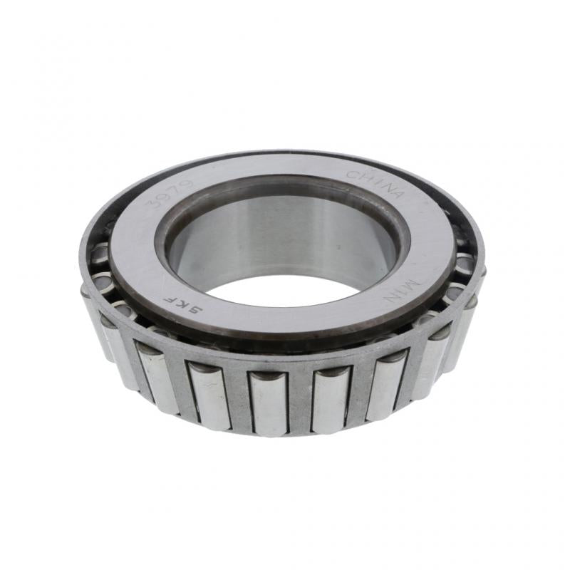PAI INDUSTRIES ­-­ BBG-7159 ­-­ INPUT SHAFT CONE REPLACES MACK 62AX347