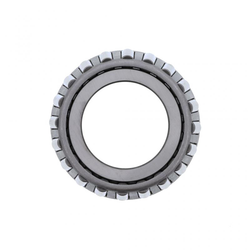 PAI INDUSTRIES ­-­ BBG-7159 ­-­ INPUT SHAFT CONE REPLACES MACK 62AX347