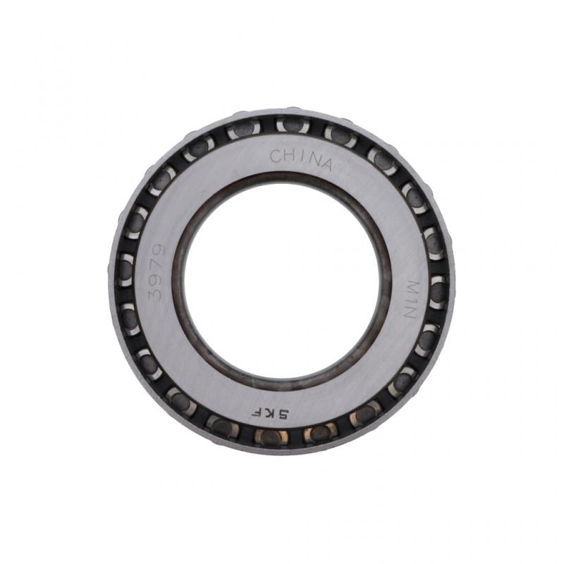 PAI INDUSTRIES ­-­ BBG-7159 ­-­ INPUT SHAFT CONE REPLACES MACK 62AX347