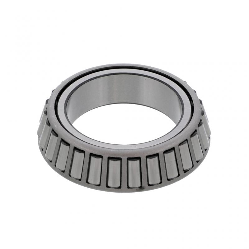 PAI INDUSTRIES ­-­ BBG-7164 ­-­ CONE REPLACES MACK 8235-29675