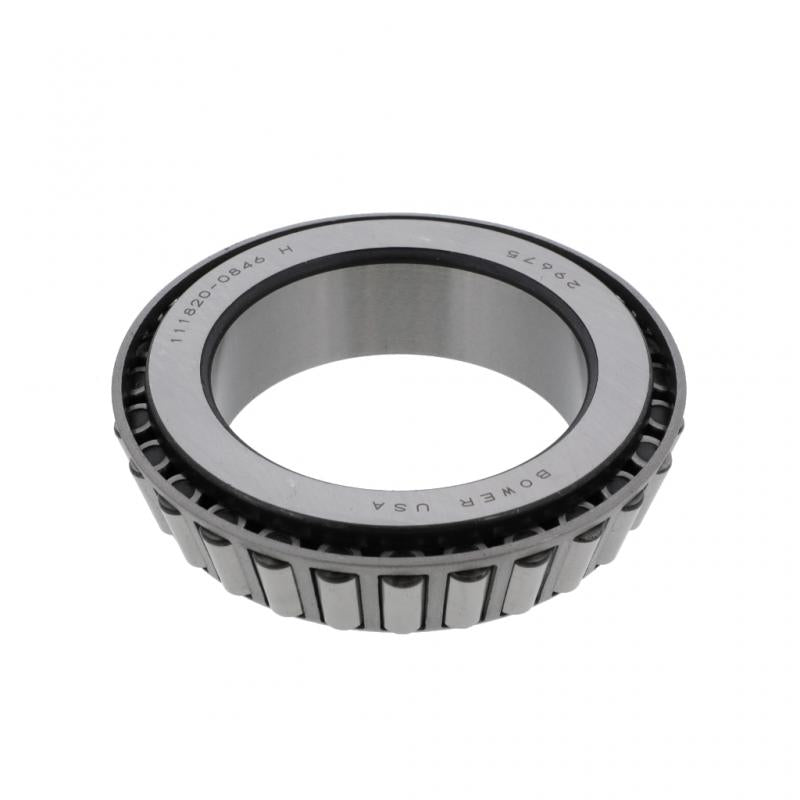 PAI INDUSTRIES ­-­ BBG-7164 ­-­ CONE REPLACES MACK 8235-29675