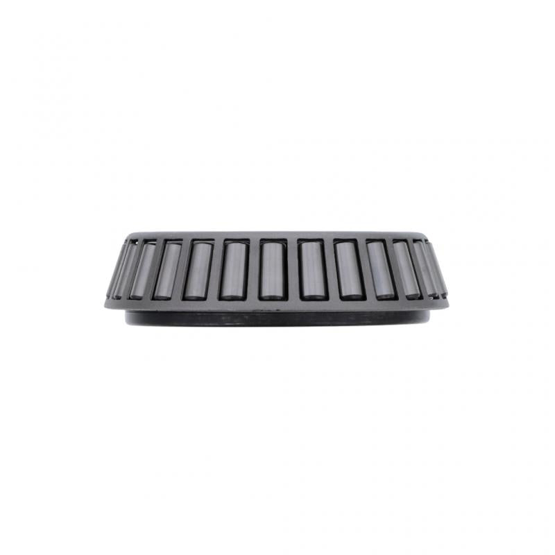 PAI INDUSTRIES ­-­ BBG-7164 ­-­ CONE REPLACES MACK 8235-29675