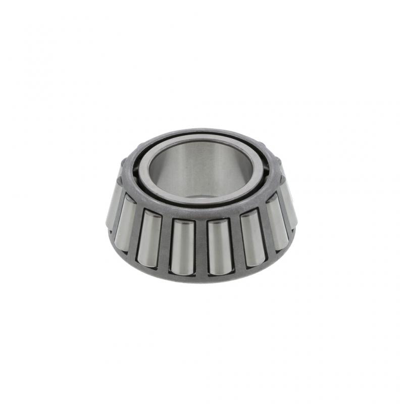 PAI INDUSTRIES ­-­ BBG-7168 ­-­ CONE REPLACES MACK 8235-31597