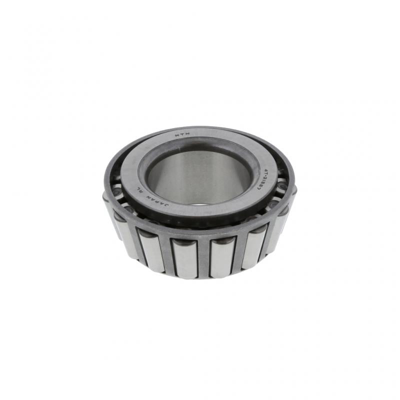 PAI INDUSTRIES ­-­ BBG-7168 ­-­ CONE REPLACES MACK 8235-31597