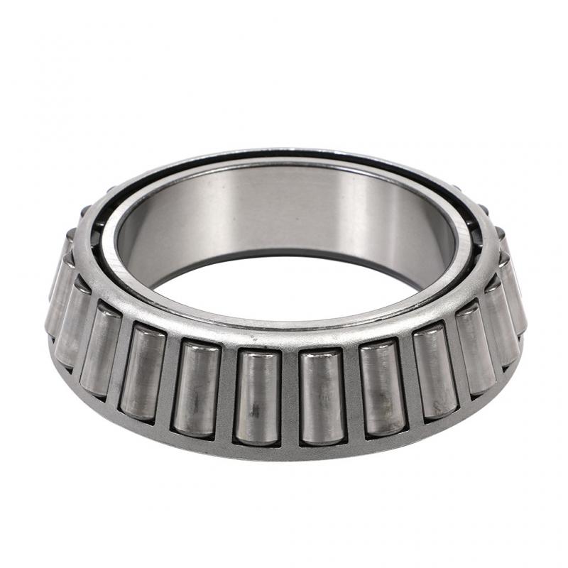 PAI INDUSTRIES ­-­ BBG-7257 ­-­ CONE REPLACES NTN 64450