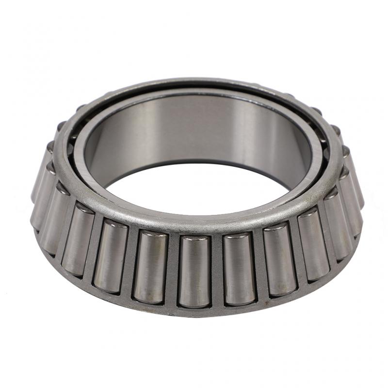 PAI INDUSTRIES ­-­ BBG-7259 ­-­ CONE REPLACES ROCKWELL 1228-X-596