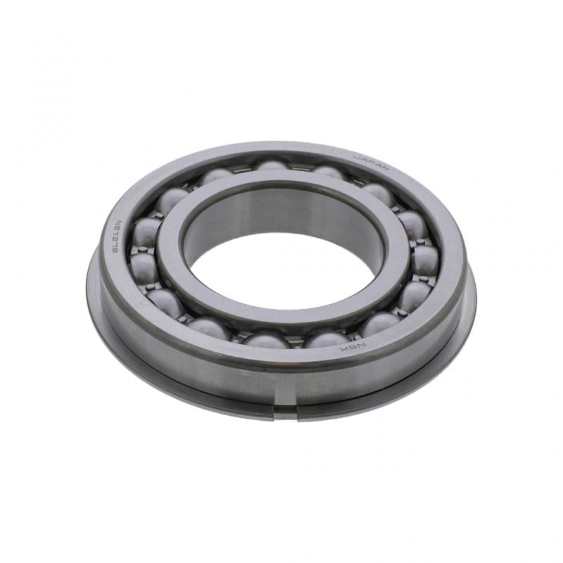 PAI INDUSTRIES ­-­ BBG-7320 ­-­ BEARING REPLACES MACK 46AX489