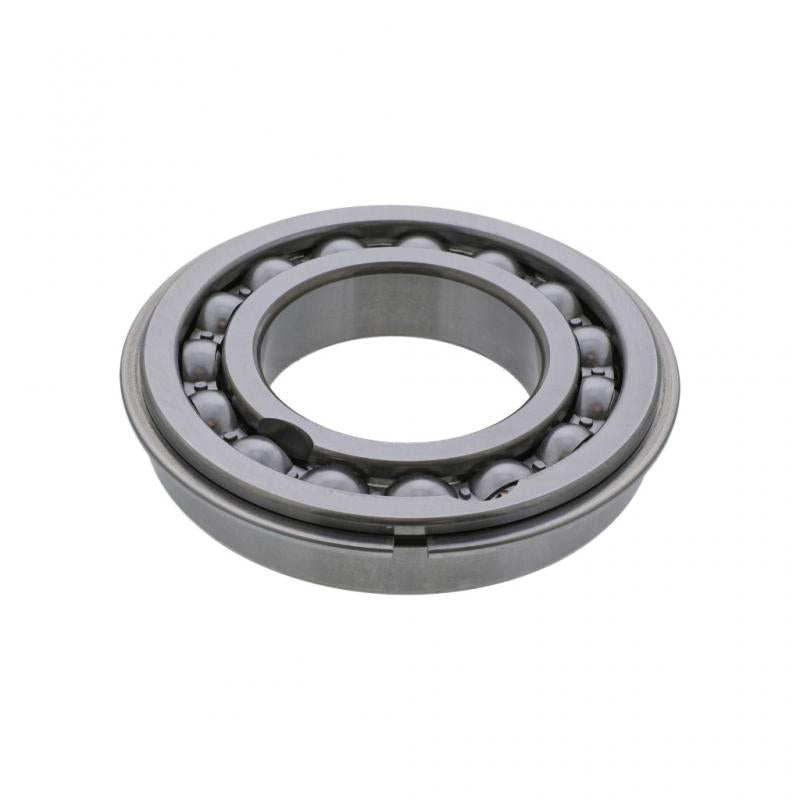 PAI INDUSTRIES ­-­ BBG-7320 ­-­ BEARING REPLACES MACK 46AX489