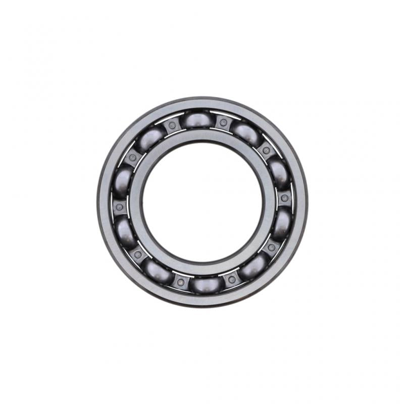 PAI INDUSTRIES ­-­ BBG-7323 ­-­ BEARING REPLACES MACK 46AX115