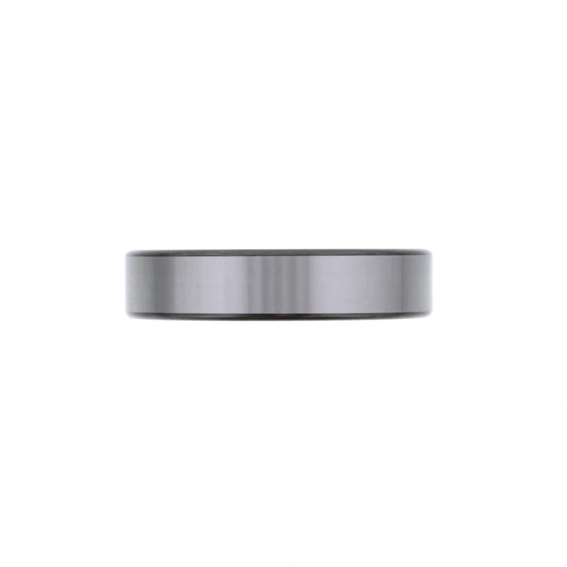 PAI INDUSTRIES ­-­ BBG-7323 ­-­ BEARING REPLACES MACK 46AX115