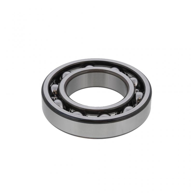 PAI INDUSTRIES ­-­ BBG-7325 ­-­ BALL BEARING REPLACES MACK 46AX40