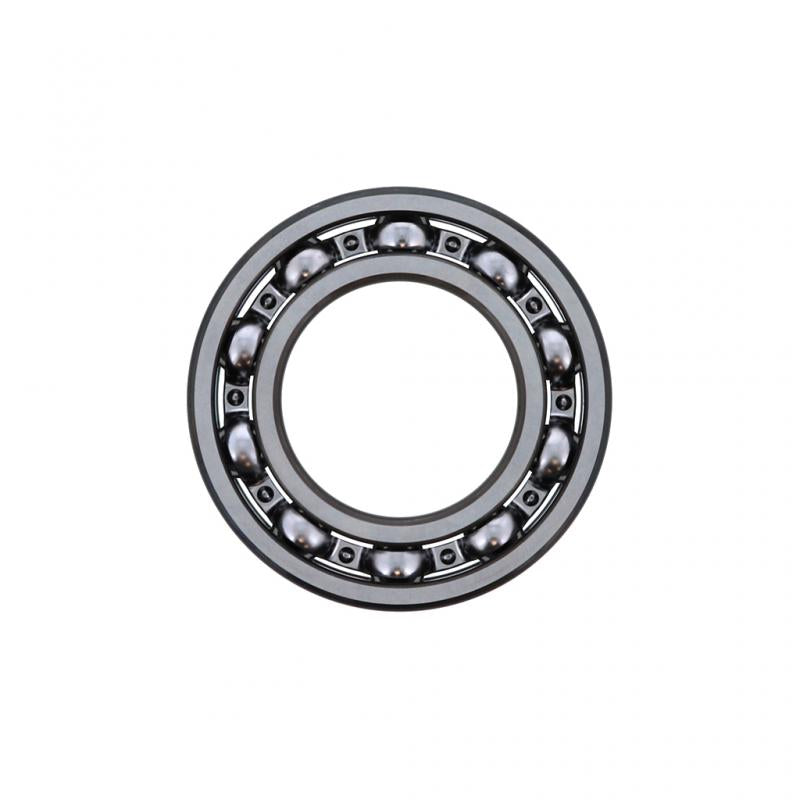 PAI INDUSTRIES ­-­ BBG-7325 ­-­ BALL BEARING REPLACES MACK 46AX40