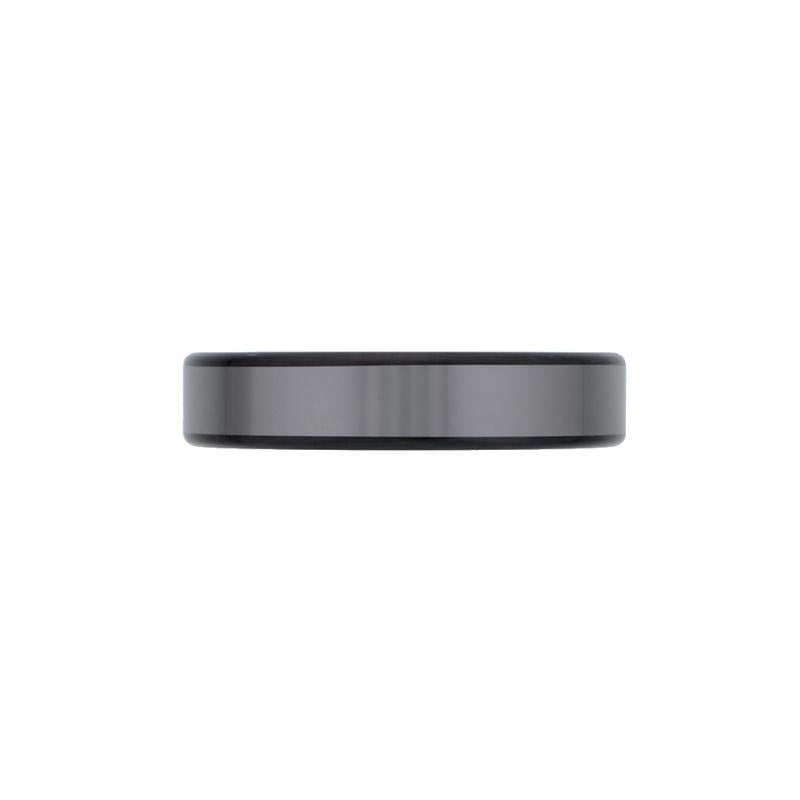 PAI INDUSTRIES ­-­ BBG-7325 ­-­ BALL BEARING REPLACES MACK 46AX40