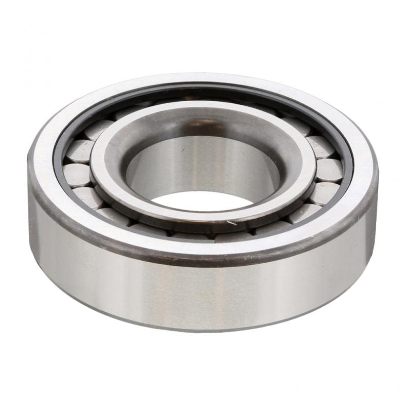 PAI INDUSTRIES ­-­ BBG-7328 ­-­ BEARING REPLACES MACK 2719-127484
