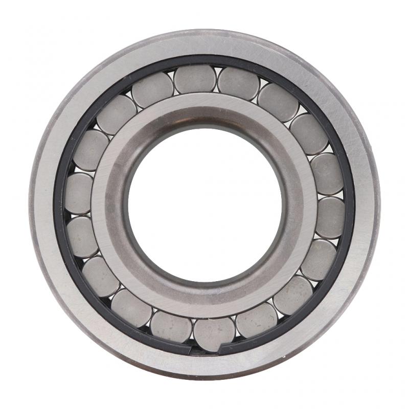 PAI INDUSTRIES ­-­ BBG-7328 ­-­ BEARING REPLACES MACK 2719-127484