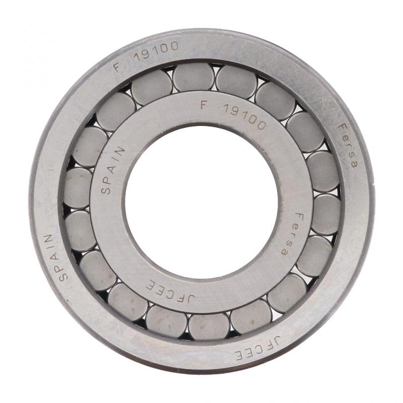 PAI INDUSTRIES ­-­ BBG-7328 ­-­ BEARING REPLACES MACK 2719-127484