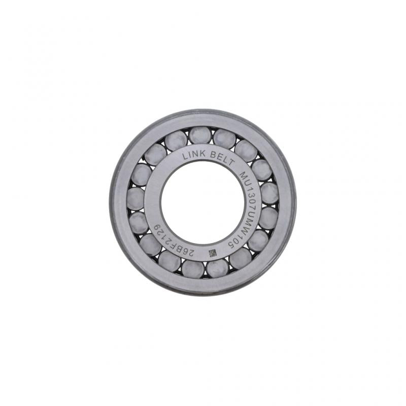 PAI INDUSTRIES ­-­ BBG-7328 ­-­ BEARING REPLACES MACK 2719-127484