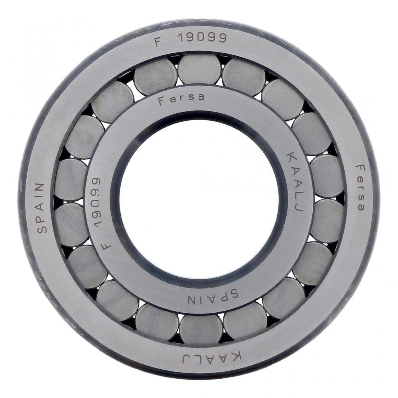 PAI INDUSTRIES ­-­ BBG-7329 ­-­ BEARING REPLACES MACK 2719-127485