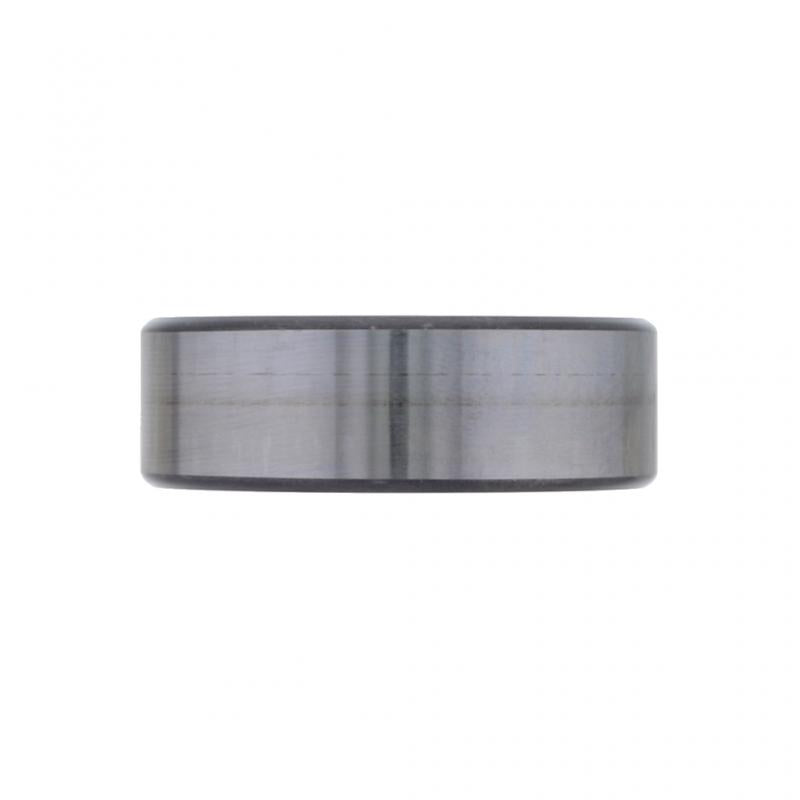 PAI INDUSTRIES ­-­ BBG-7329 ­-­ BEARING REPLACES MACK 2719-127485